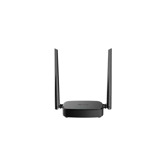 Router Tenda 4G03 Pro enlace inalámbrica que integra LTE y acceso de enlace ascendente Ethernet de alta velocidad