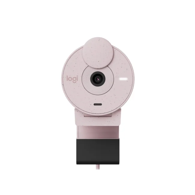 Logitech Brio 300 image 2