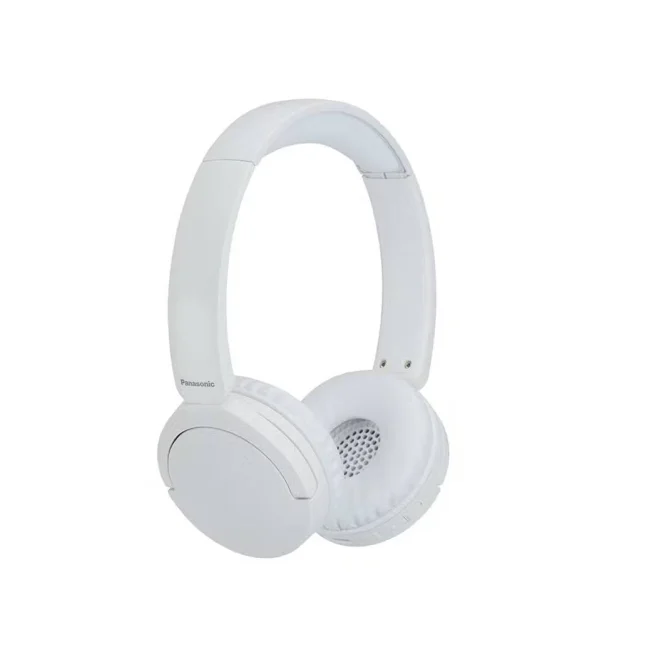 Diademas PANASONIC RB-HF630BE-W