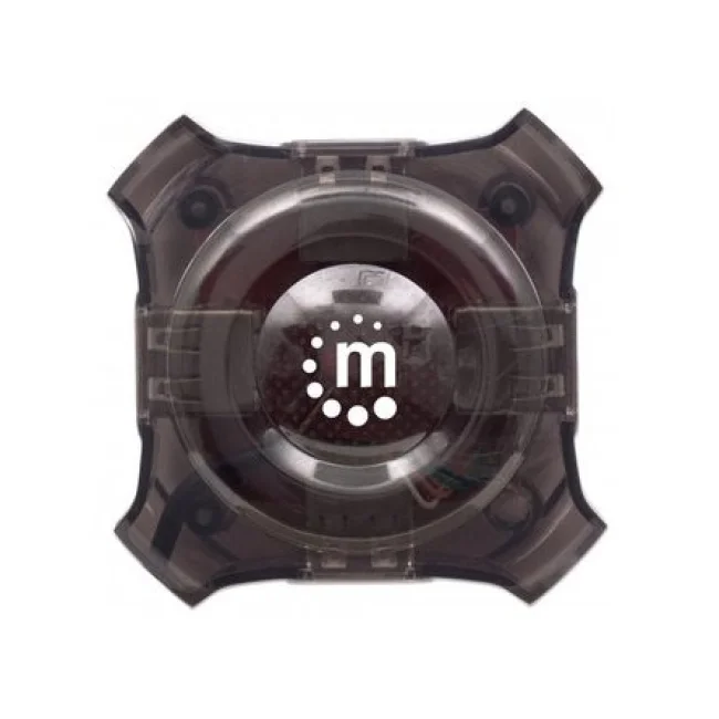 Manhattan Mini Hub USB