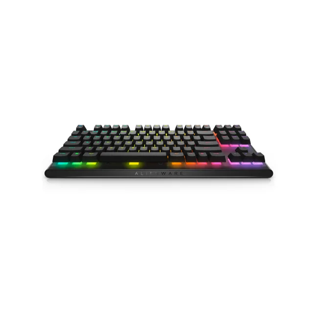 TECLADO DELL AW420K-B-WW 580-AKVE