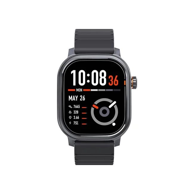 Smartwatch KOSPET KOSPET PULSE tmko-016