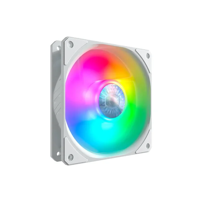 Enfriamiento y Ventilación COOLER MASTER MFX-B2DW-253P2-R2