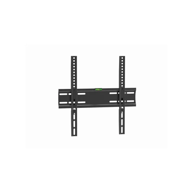 NACEB SOPORTE DE PARED PARA PANTALLA 40X40cm NA-0218