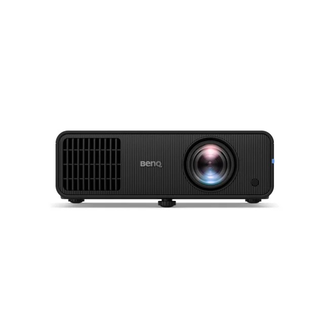 BenQ LW600ST+ Proyector de corto alcance 3200 lúmenes ANSI DLP WXGA (1280x800) 3D Negro