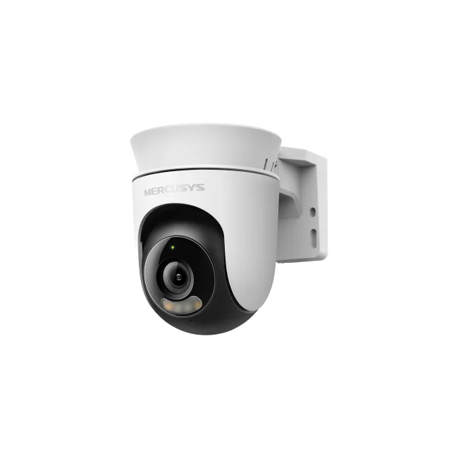 Cámara MERCUSYS MC510