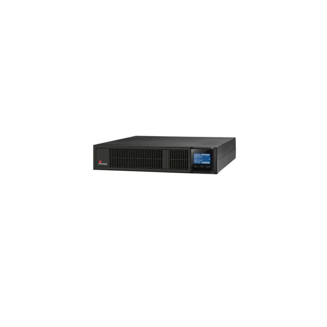NO BREAK/UPS MARCA SMARTBITT 2KVA/1.8KW, TORR/RACK 2U,120V,8 CONT (SBOL2KRT-1)