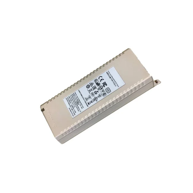 Aruba R9M77A adaptador PoE image 3