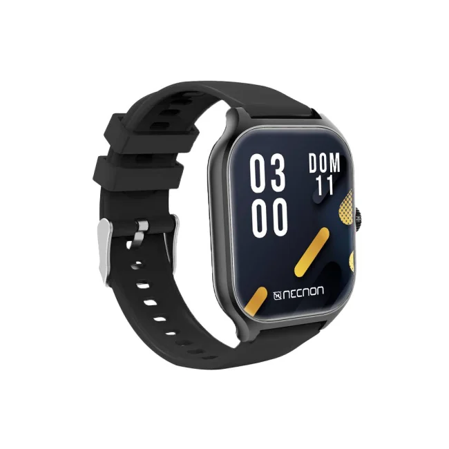 Smartwatch NECNON NSW-101