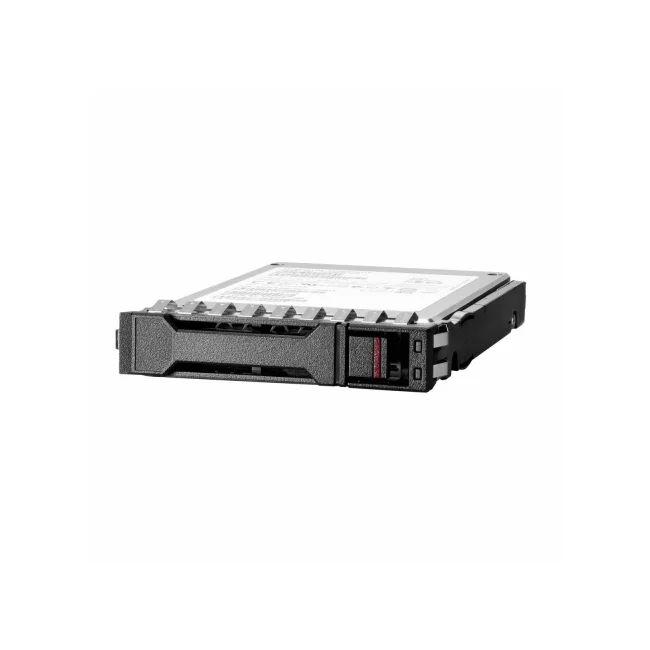 Disco duro SSD 960 GB, SATA SE 006 serie, 2.5 in