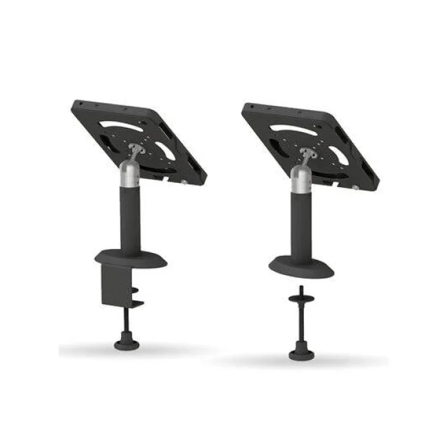 SOPORTE P/TABLETA ANTIROBO GIRO 360 image 2