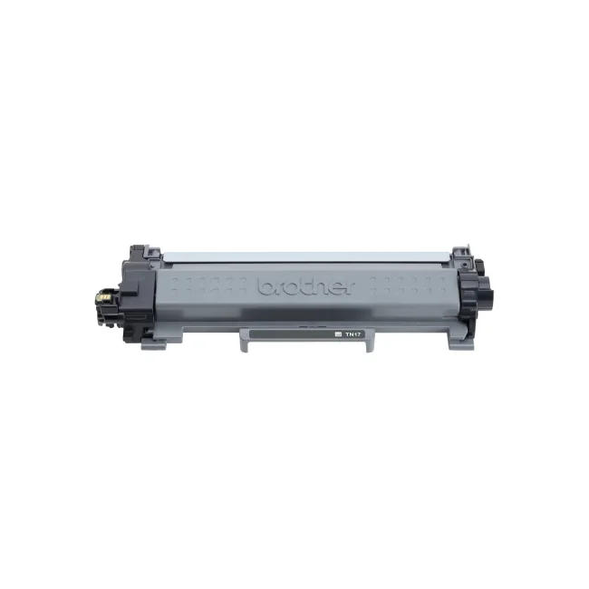 TONER BROTHER TN17 PARA DCPL2660DW