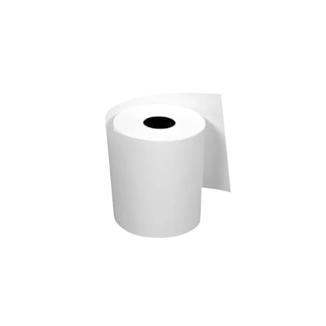 PCM T8080 papel térmico