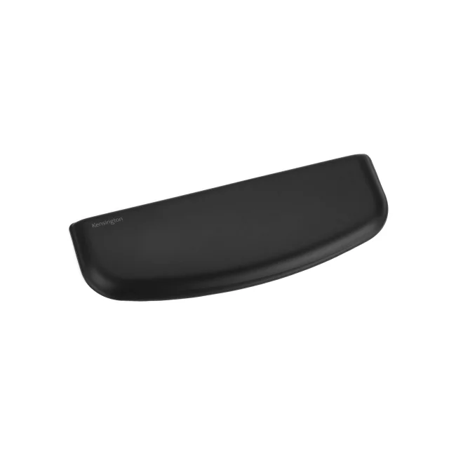 Kensington ErgoSoft™ Wrist Rest for Slim, Compact Keyboards image 2