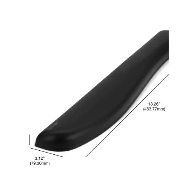 Kensington Apoya Muñecas ErgoSoft™ para Teclado Gaming