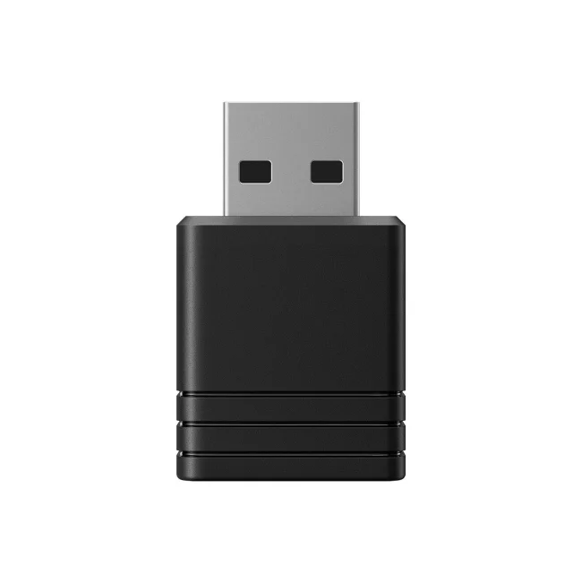 Adaptadores USB Red BENQ EZC-5201BS