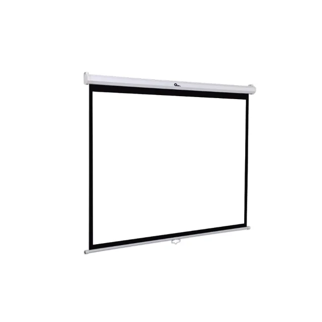 Qian QPG-69503 pantalla de proyección 3.05 m (120") 1:1
