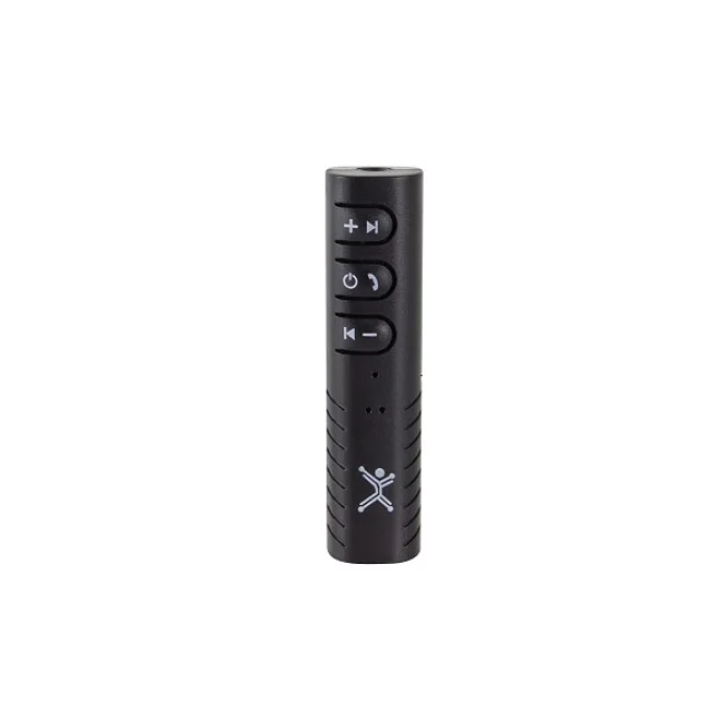 Perfect Choice PC-217275 receptor de audio bluetooth 10 m Negro image 2