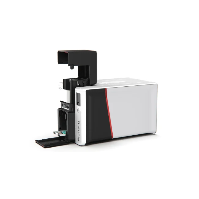 Impresora EVOLIS PM2-0013-A