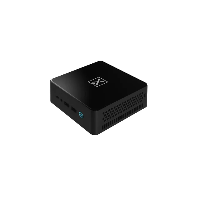 Mini PC LANIX TITAN MINI