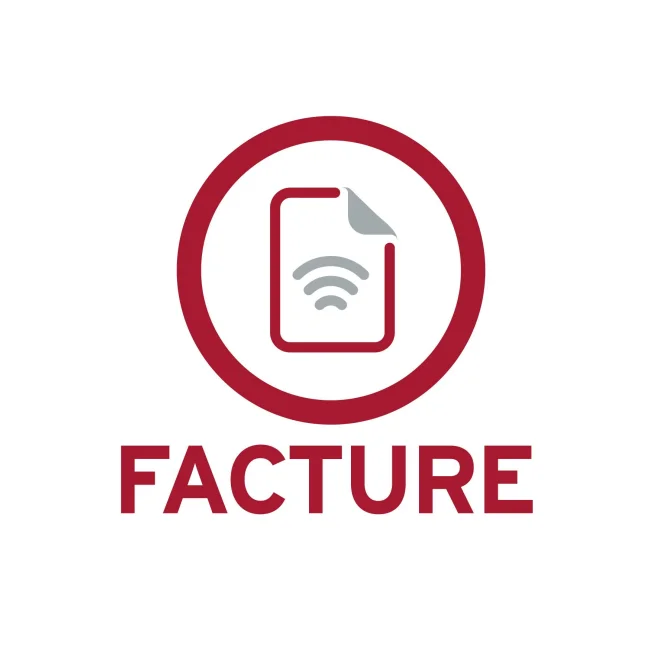 SIIGO ASPEL FACTURE - LICENCIA BASE FACTURACION 1 USUARIO 1 EMPRESA ANUAL (VIRTUAL 12 MESES) (FACT12V)