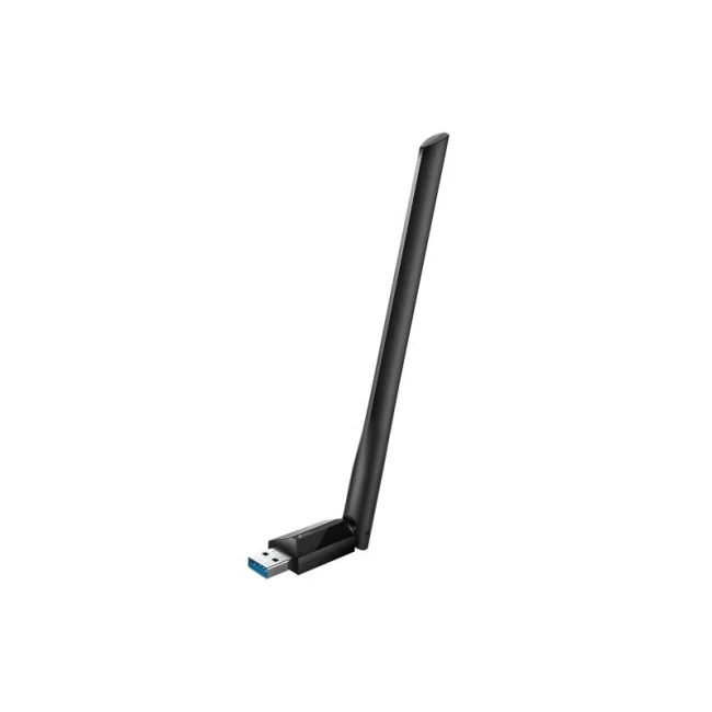 TP-Link TX35U WLAN 1201 Mbit/s
