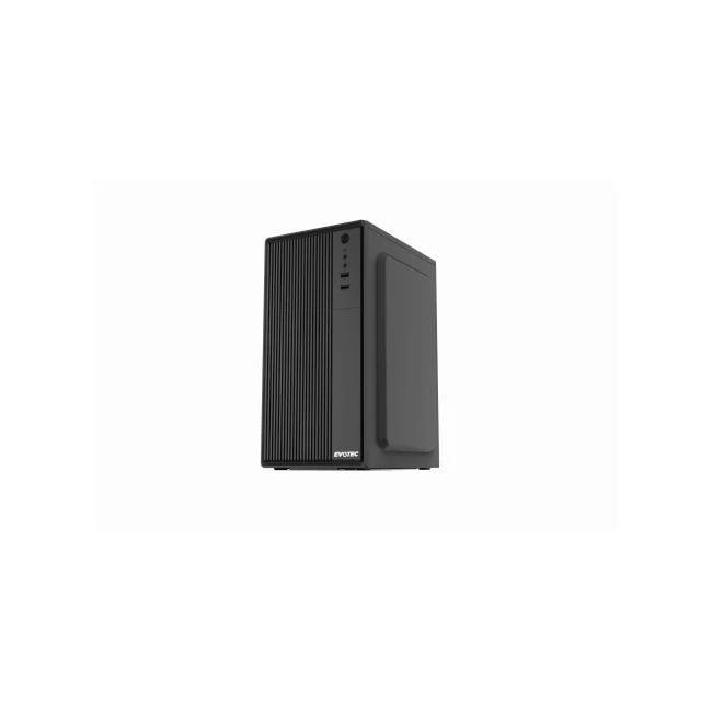 PC EVOTEC EV-INTCEL-VERTEC-28 INTEL CELERON N100, 8GB, SSD 240GB, WIN 11 PRO PRUEBA
