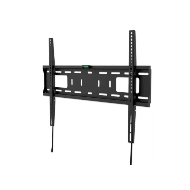 Manhattan Soporte para TV con montaje en pared