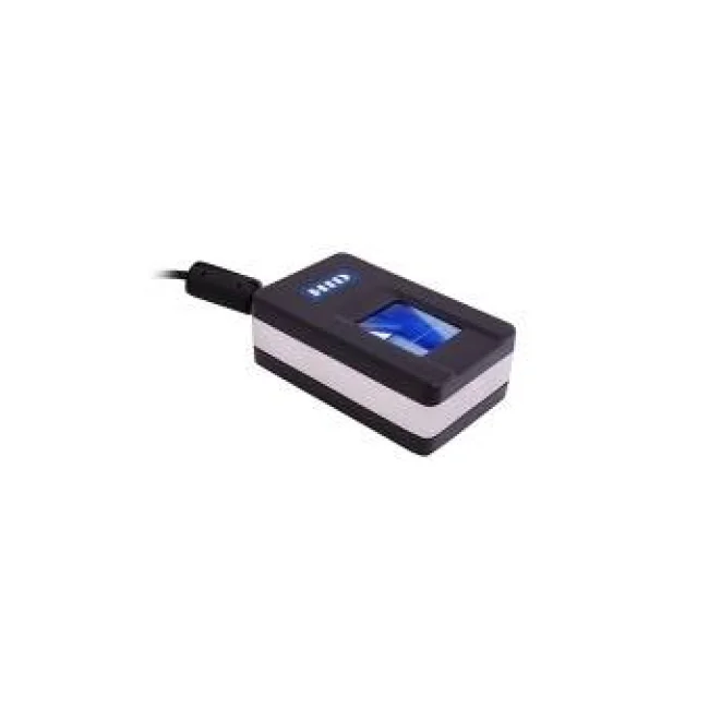 Lector HID Digital Persona U.R.U 5300