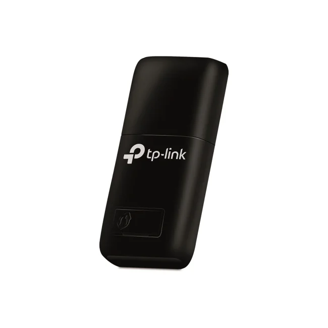 TP-Link TL-WN823N tarjeta de red WLAN 300 Mbit/s