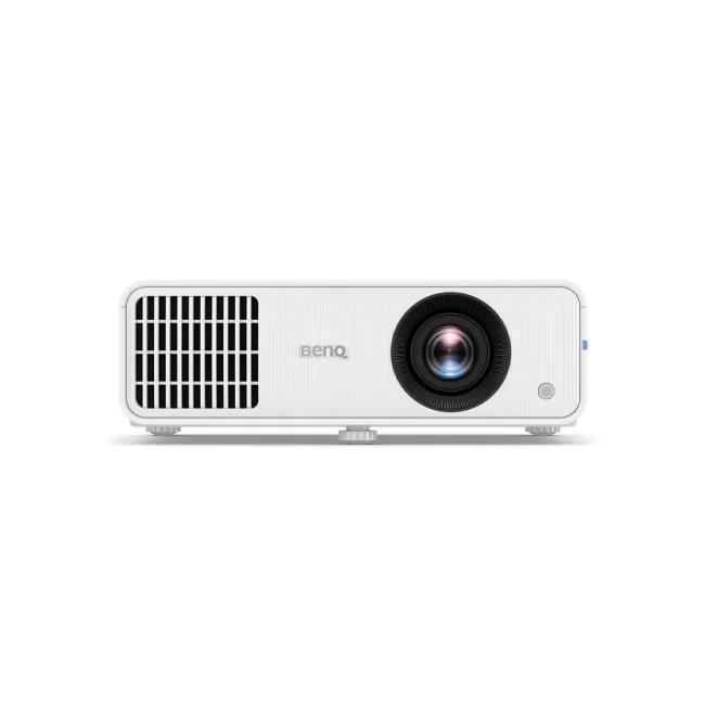 Proyectores BENQ LW550H