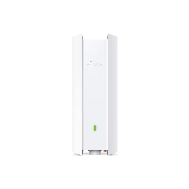 TP-Link Omada EAP610-Outdoor 1800 Mbit/s Blanco Energía sobre Ethernet (PoE) image 3