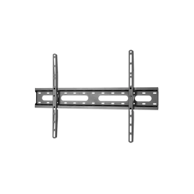 Manhattan 462273 soporte para TV 177.8 cm (70") Negro image 2