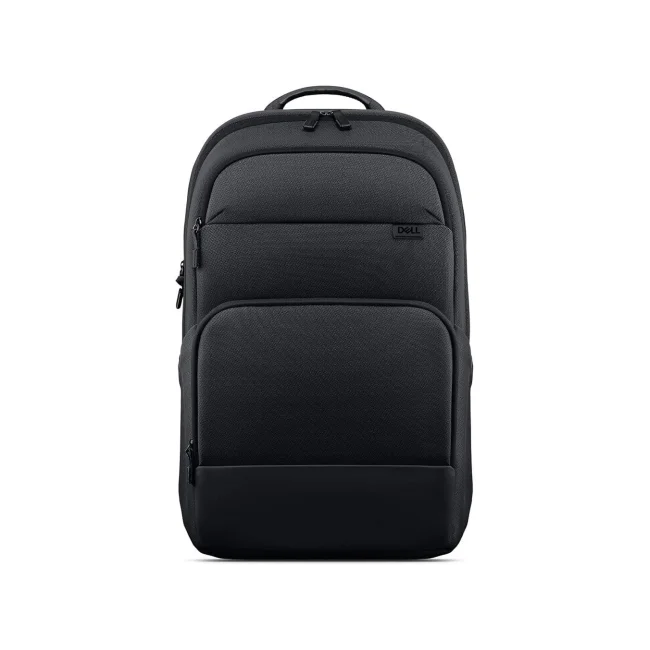 Mochilas y Maletines DELL CP5626