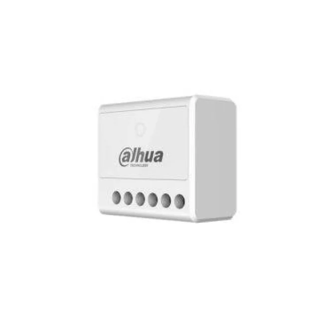 Dahua Technology DHI-ARM7011-W2 relé eléctrico Blanco image 2