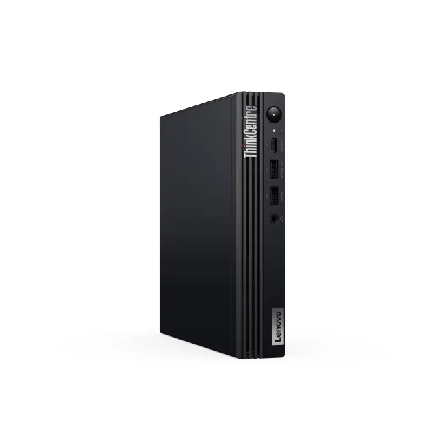 COMPUTADORA LENOVO i5-14500 8GB 1TB W11PRO GARANTIA 3 AÑOS