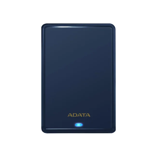 ADATA HV620S disco duro externo 1 TB Azul image 2