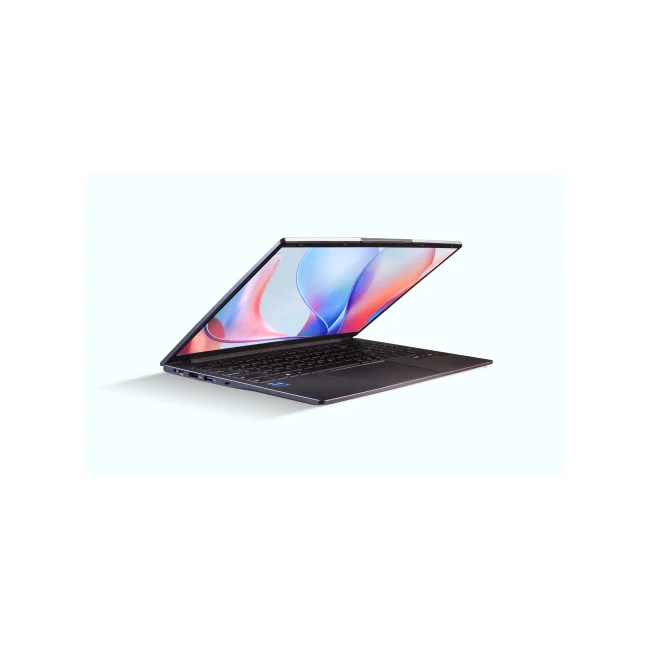 COMPUTADORA PORTATIL LANIX XBOOK B15, INTEL CORE i5 1334U, 8 GB RAM DDR4, 512 GB SSD, PANTALLA 15.6 PULGADAS, WIN 11 PRO. GARANTIA 1 AÑO CON FABRICANTE.