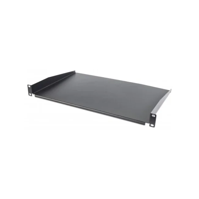 Intellinet Charola Fija Cantilever de 19" image 3