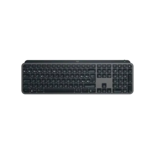 Logitech MX Keys S image 3