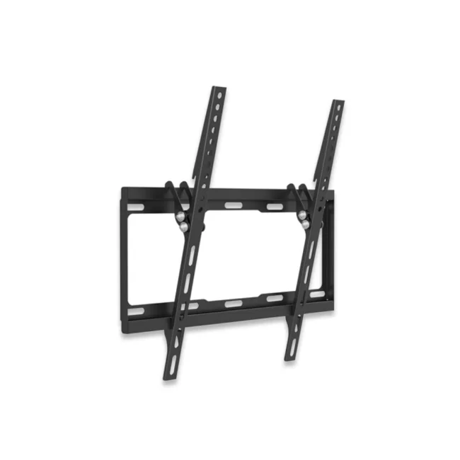Manhattan Soporte para TV, de pared, pantallas planas de 32" a 55" de máximo 35 kg image 3