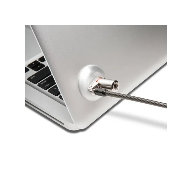 Kensington K64995WW accesorio para traba de cable