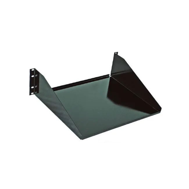 Charola para Monitor NORTH SYSTEM NORTH051-BKL