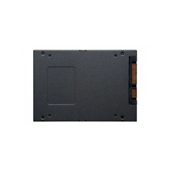 Disco estado solido SSD 960 GB, SATA 6 GB/s