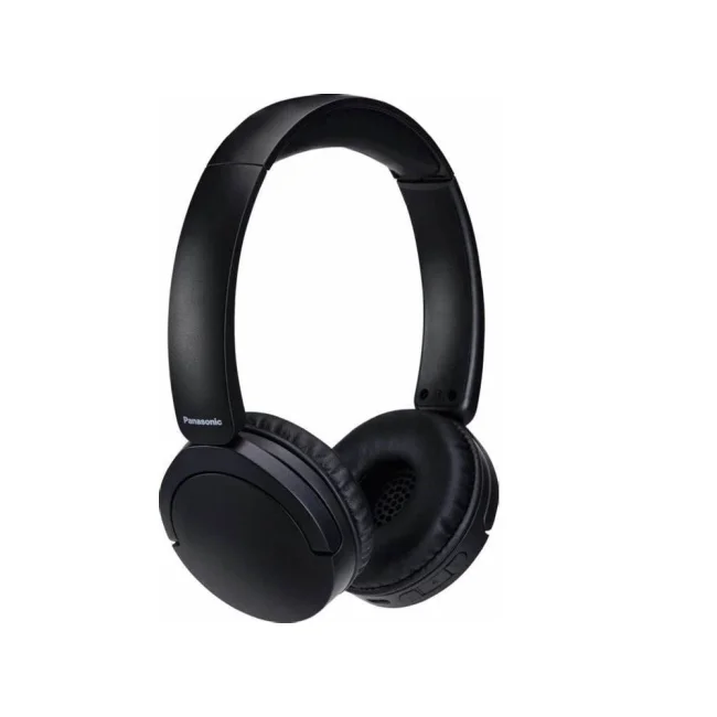 Diademas PANASONIC RB-HF630BE-K