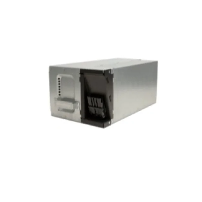 APC APCRBC143 batería para sistema UPS Sealed Lead Acid (VRLA) 120 V