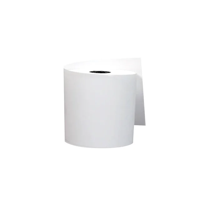 Rollo de Papel PCM B7670