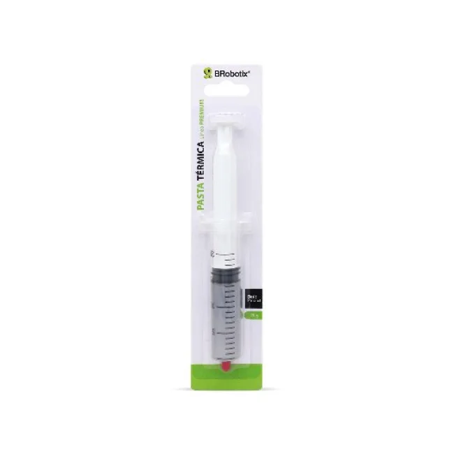 Data Components 6001295 disipador de calor Pasta térmica 20 g