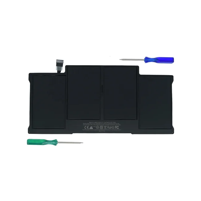 Bateria OVALTECH OTA1496