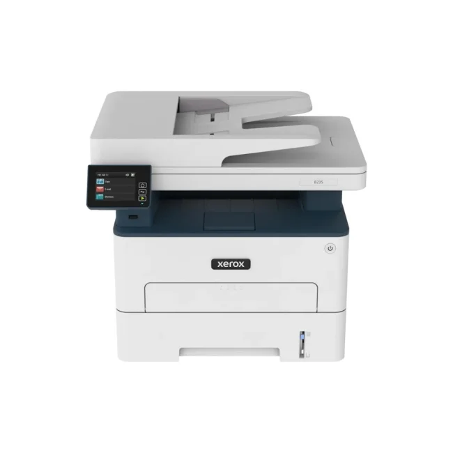 Xerox B235/DNI Impresora multifunción Laser A4 600 x 600 DPI 36 ppm Wifi